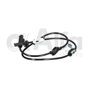 AF00856 Alfa e-Parts