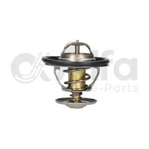 Alfa e-Parts AF10568