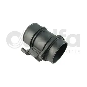Alfa e-Parts AF07864
