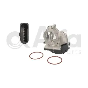AF07584 Alfa e-Parts