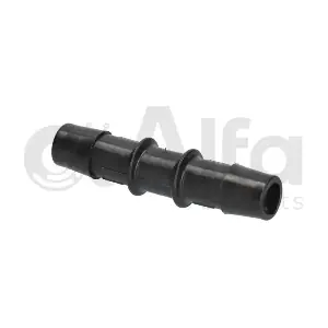 AF12016 Alfa e-Parts
