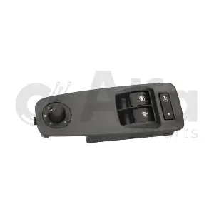 AF04394 Alfa e-Parts