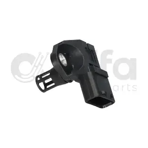 AF04546 Alfa e-Parts