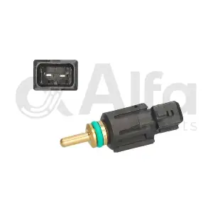 AF03421 Alfa e-Parts