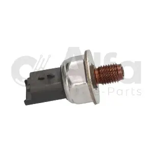 Alfa e-Parts AF03964