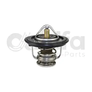 Alfa e-Parts AF12155