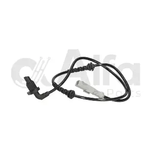 AF03949 Alfa e-Parts