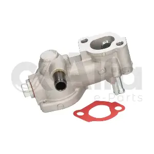 AF10652 Alfa e-Parts