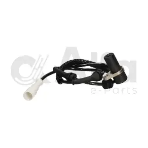 Alfa e-Parts AF04954