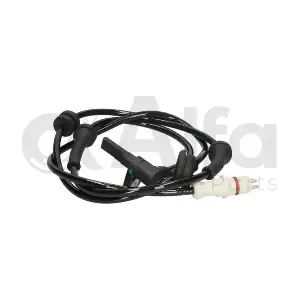 AF04960 Alfa e-Parts