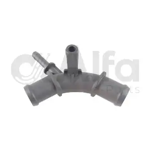 AF12307 Alfa e-Parts
