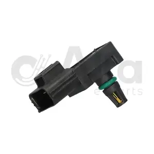AF03430 Alfa e-Parts