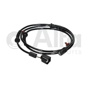 AF00877 Alfa e-Parts