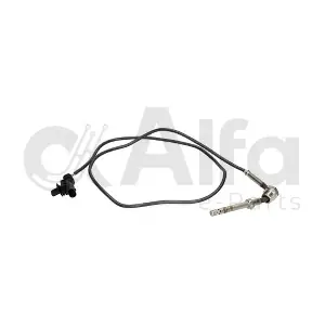 55251362 ALFAROME/FIAT/LANCI