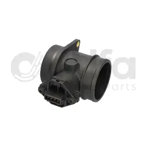 AF09548 Alfa e-Parts