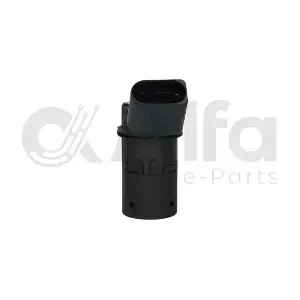 AF06110 Alfa e-Parts