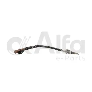 AF13874 Alfa e-Parts