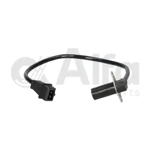 AF04674 Alfa e-Parts