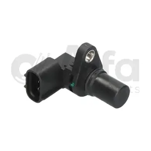 AF01820 Alfa e-Parts