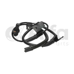 AF02004 Alfa e-Parts