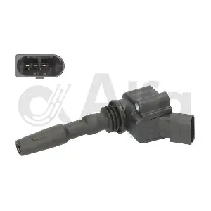 Alfa e-Parts AF14530
