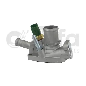 AF08173 Alfa e-Parts
