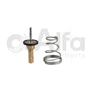 AF10564 Alfa e-Parts