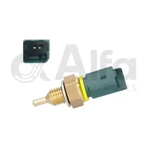 Alfa e-Parts AF04540