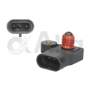AF05238 Alfa e-Parts