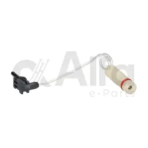 AF07910 Alfa e-Parts