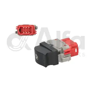 AF00332 Alfa e-Parts