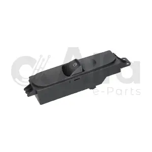 AF00299 Alfa e-Parts