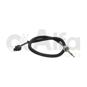 AF13793 Alfa e-Parts