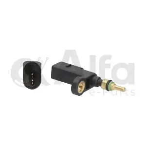 AF04594 Alfa e-Parts