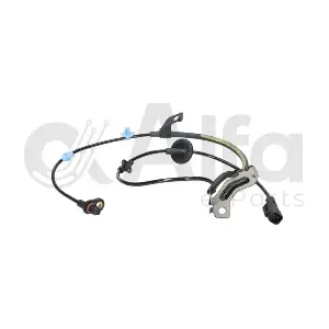 AF02021 Alfa e-Parts