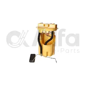 AF01664 Alfa e-Parts