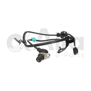 Alfa e-Parts AF05549
