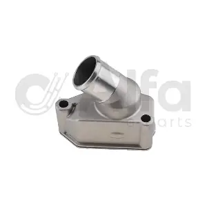 AF10562 Alfa e-Parts