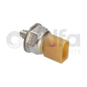 AF03499 Alfa e-Parts