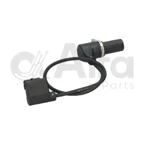 AF03039 Alfa e-Parts