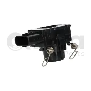 AF06136 Alfa e-Parts