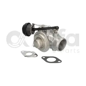 Alfa e-Parts AF06935