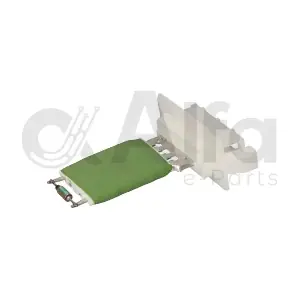 AF11872 Alfa e-Parts