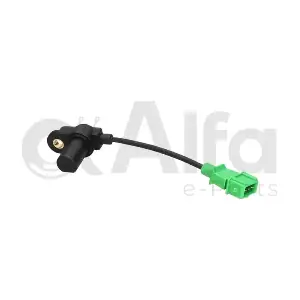 AF01851 Alfa e-Parts