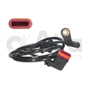 AF05640 Alfa e-Parts