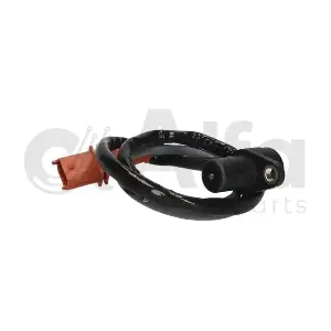 Alfa e-Parts AF03720