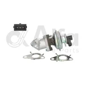 AF08683 Alfa e-Parts