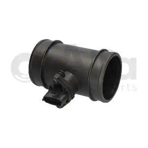 Alfa e-Parts AF09482