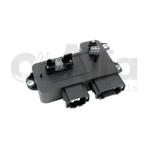 AF08225 Alfa e-Parts
