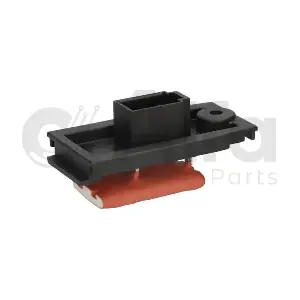 AF11842 Alfa e-Parts